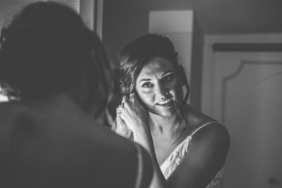 Stefano Franceschini fotografo matrimonio Toscana