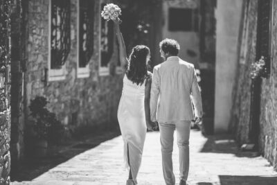 Stefano Franceschini fotografo matrimonio Toscana