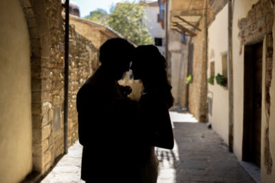 Stefano Franceschini fotografo matrimonio Toscana