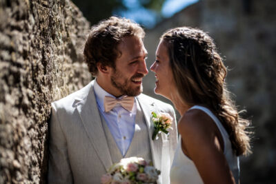 Stefano Franceschini fotografo matrimonio Toscana