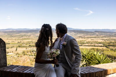 Stefano Franceschini fotografo matrimonio Toscana