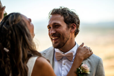 Stefano Franceschini fotografo matrimonio Toscana