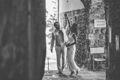 Stefano Franceschini fotografo matrimonio Toscana