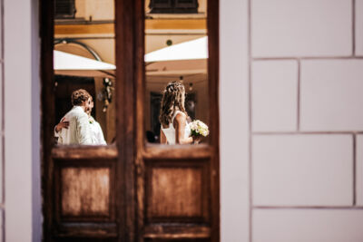 Stefano Franceschini fotografo matrimonio Toscana