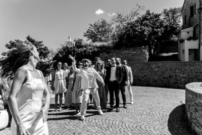 Stefano Franceschini fotografo matrimonio Toscana