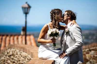 Stefano Franceschini fotografo matrimonio Toscana