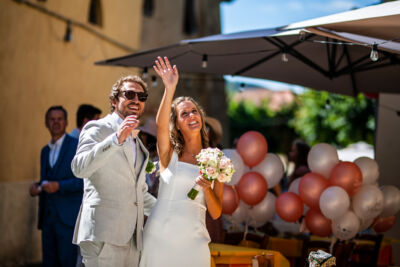 Stefano Franceschini fotografo matrimonio Toscana