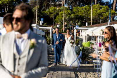 Stefano Franceschini fotografo matrimonio Toscana