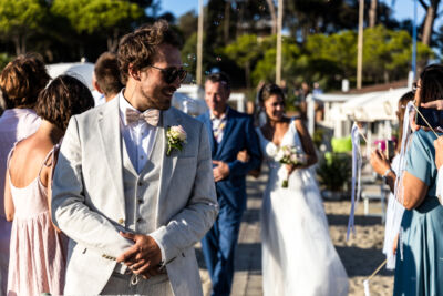 Stefano Franceschini fotografo matrimonio Toscana