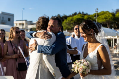 Stefano Franceschini fotografo matrimonio Toscana