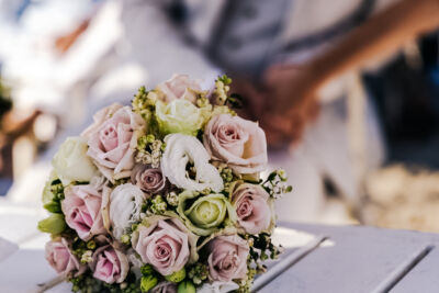 Stefano Franceschini fotografo matrimonio Toscana