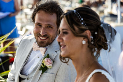 Stefano Franceschini fotografo matrimonio Toscana