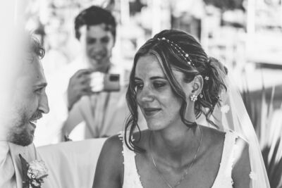 Stefano Franceschini fotografo matrimonio Toscana