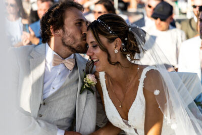 Stefano Franceschini fotografo matrimonio Toscana