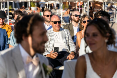 Stefano Franceschini fotografo matrimonio Toscana