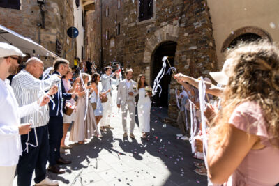 Stefano Franceschini fotografo matrimonio Toscana