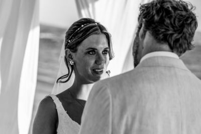 Stefano Franceschini fotografo matrimonio Toscana