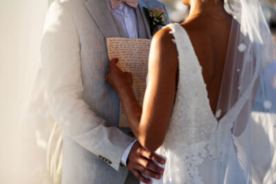 Stefano Franceschini fotografo matrimonio Toscana