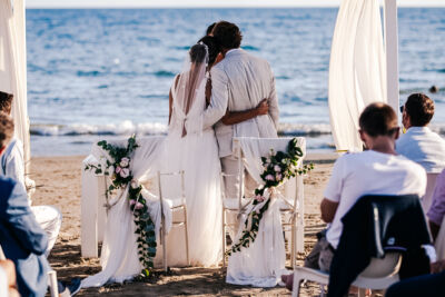 Stefano Franceschini fotografo matrimonio Toscana