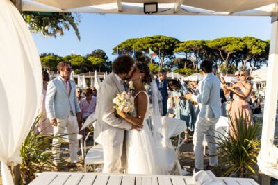 Stefano Franceschini fotografo matrimonio Toscana