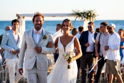 Stefano Franceschini fotografo matrimonio Toscana