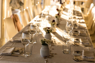 Stefano Franceschini fotografo matrimonio Toscana