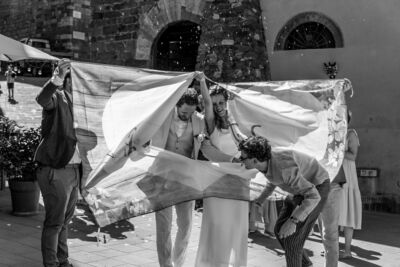 Stefano Franceschini fotografo matrimonio Toscana