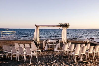 Stefano Franceschini fotografo matrimonio Toscana