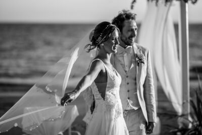 Stefano Franceschini fotografo matrimonio Toscana