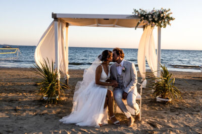 Stefano Franceschini fotografo matrimonio Toscana