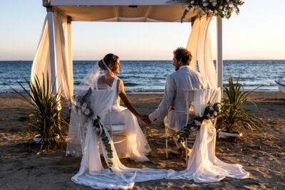 Stefano Franceschini fotografo matrimonio Toscana