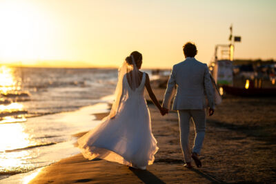 Stefano Franceschini fotografo matrimonio Toscana