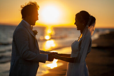 Stefano Franceschini fotografo matrimonio Toscana