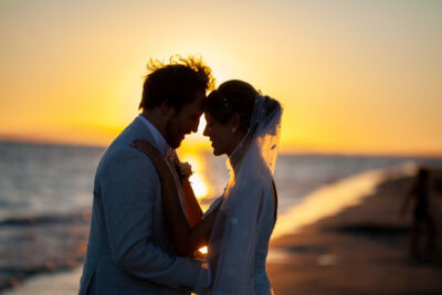 Stefano Franceschini fotografo matrimonio Toscana