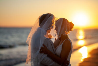 Stefano Franceschini fotografo matrimonio Toscana