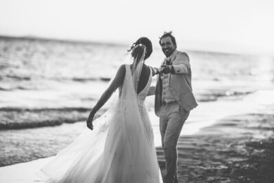 Stefano Franceschini fotografo matrimonio Toscana