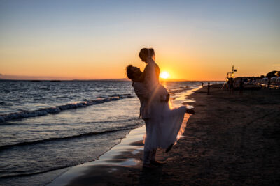 Stefano Franceschini fotografo matrimonio Toscana