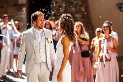 Stefano Franceschini fotografo matrimonio Toscana