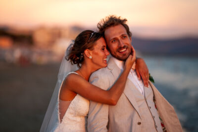 Stefano Franceschini fotografo matrimonio Toscana