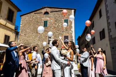 Stefano Franceschini fotografo matrimonio Toscana