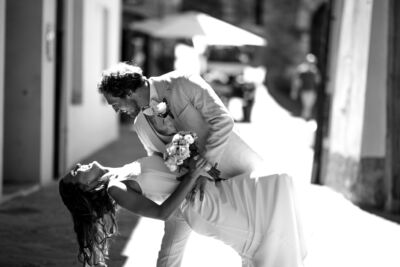 Stefano Franceschini fotografo matrimonio Toscana