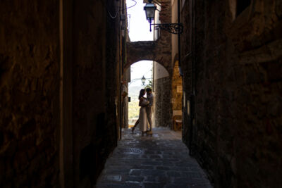 Stefano Franceschini fotografo matrimonio Toscana