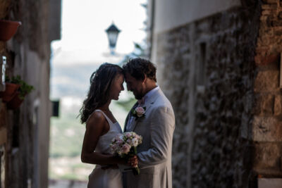 Stefano Franceschini fotografo matrimonio Toscana