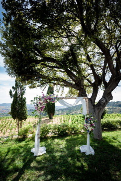 Stefano Franceschini fotografo matrimonio Toscana