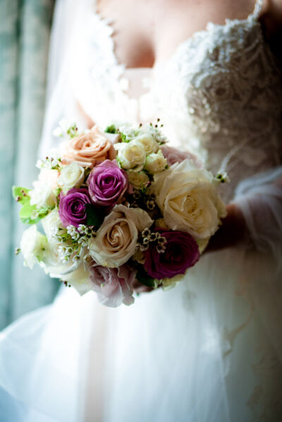 Stefano Franceschini fotografo matrimonio Toscana