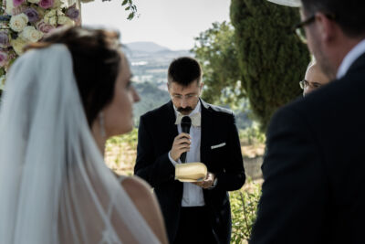 Stefano Franceschini fotografo matrimonio Toscana