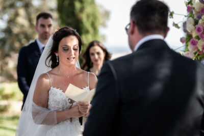 Stefano Franceschini fotografo matrimonio Toscana