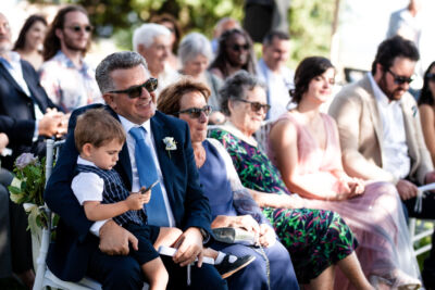 Stefano Franceschini fotografo matrimonio Toscana