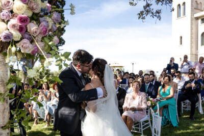 Stefano Franceschini fotografo matrimonio Toscana