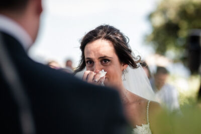 Stefano Franceschini fotografo matrimonio Toscana